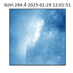 suvi - 2025-01-29T12:01:51.200000
