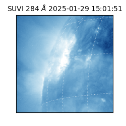 suvi - 2025-01-29T15:01:51.658000