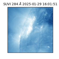 suvi - 2025-01-29T16:01:51.810000