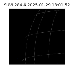 suvi - 2025-01-29T18:01:52.116000