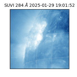 suvi - 2025-01-29T19:01:52.270000