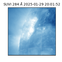 suvi - 2025-01-29T20:01:52.424000