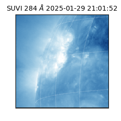 suvi - 2025-01-29T21:01:52.561000
