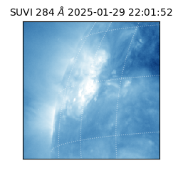 suvi - 2025-01-29T22:01:52.734000