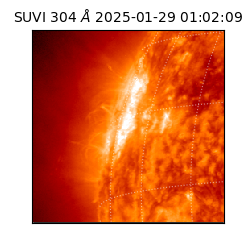 suvi - 2025-01-29T01:02:09.496000