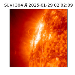 suvi - 2025-01-29T02:02:09.652000