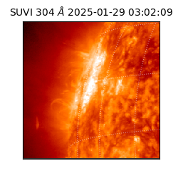 suvi - 2025-01-29T03:02:09.792000