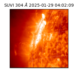 suvi - 2025-01-29T04:02:09.962000