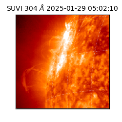 suvi - 2025-01-29T05:02:10.118000