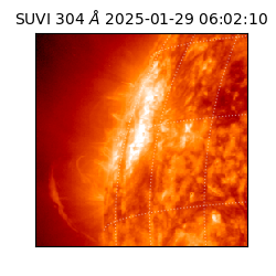 suvi - 2025-01-29T06:02:10.274000