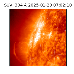 suvi - 2025-01-29T07:02:10.432000