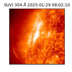 suvi - 2025-01-29T08:02:10.590000