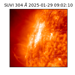 suvi - 2025-01-29T09:02:10.746000