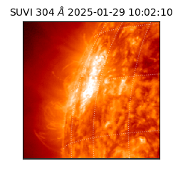 suvi - 2025-01-29T10:02:10.902000