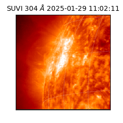 suvi - 2025-01-29T11:02:11.056000