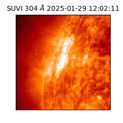 suvi - 2025-01-29T12:02:11.210000