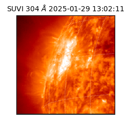 suvi - 2025-01-29T13:02:11.362000