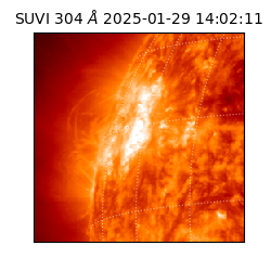 suvi - 2025-01-29T14:02:11.514000