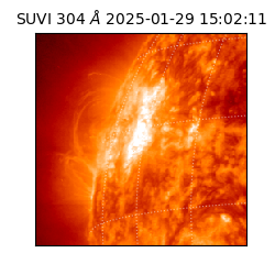 suvi - 2025-01-29T15:02:11.652000