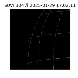 suvi - 2025-01-29T17:02:11.972000