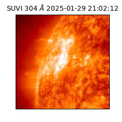 suvi - 2025-01-29T21:02:12.569000