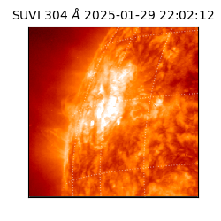 suvi - 2025-01-29T22:02:12.742000