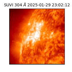 suvi - 2025-01-29T23:02:12.896000