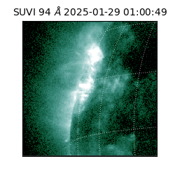 suvi - 2025-01-29T01:00:49.490000