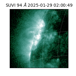 suvi - 2025-01-29T02:00:49.644000