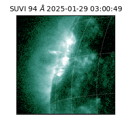 suvi - 2025-01-29T03:00:49.800000