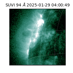 suvi - 2025-01-29T04:00:49.956000