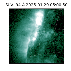 suvi - 2025-01-29T05:00:50.110000