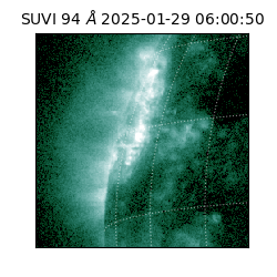 suvi - 2025-01-29T06:00:50.270000