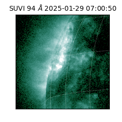 suvi - 2025-01-29T07:00:50.428000