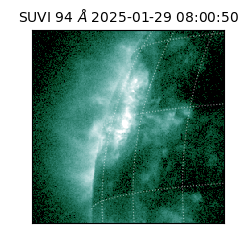 suvi - 2025-01-29T08:00:50.582000