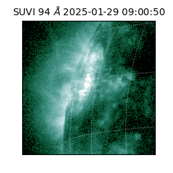 suvi - 2025-01-29T09:00:50.738000