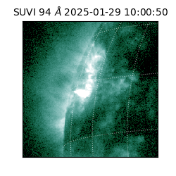 suvi - 2025-01-29T10:00:50.894000