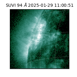 suvi - 2025-01-29T11:00:51.048000