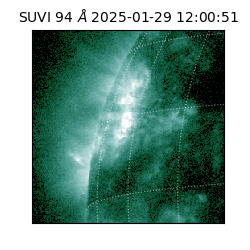 suvi - 2025-01-29T12:00:51.202000