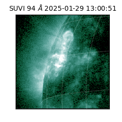 suvi - 2025-01-29T13:00:51.356000