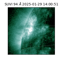 suvi - 2025-01-29T14:00:51.512000