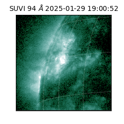 suvi - 2025-01-29T19:00:52.270000