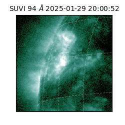 suvi - 2025-01-29T20:00:52.430000