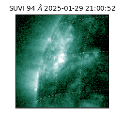 suvi - 2025-01-29T21:00:52.579000