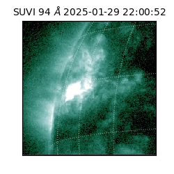 suvi - 2025-01-29T22:00:52.736000