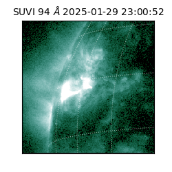 suvi - 2025-01-29T23:00:52.890000