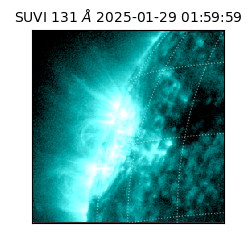 suvi - 2025-01-29T01:59:59.621000