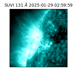 suvi - 2025-01-29T02:59:59.777000