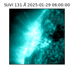 suvi - 2025-01-29T06:00:00.245000