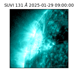 suvi - 2025-01-29T09:00:00.715000